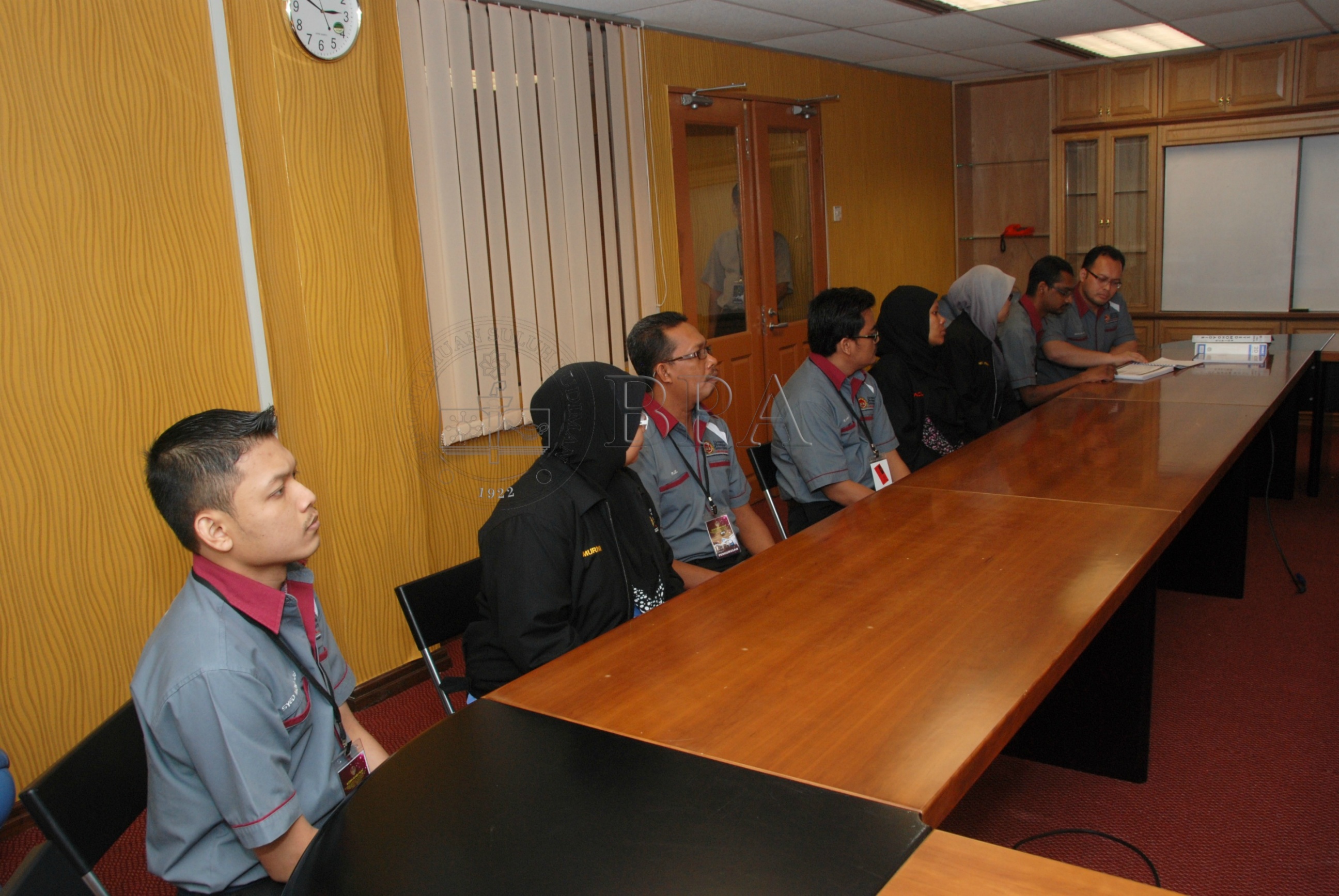 BPA 12 111 kik DSC 4399